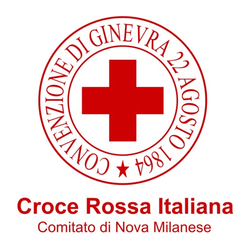 Croce Rossa Italiana