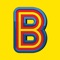 The brand new Beano App is here
