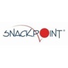 Snackpoint Puth