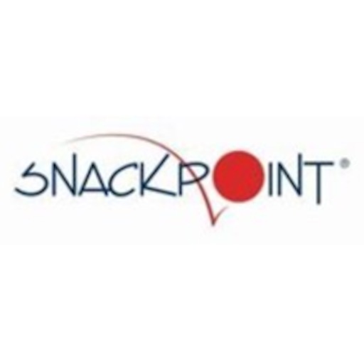 Snackpoint Puth icon