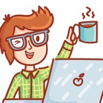 StartUp time
