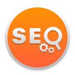 SEO Checker