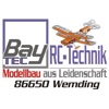 Bay-Tec Modelltechnik