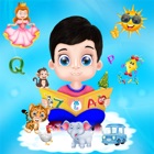 Top 38 Games Apps Like ABC-Alphabet Learning Games - Best Alternatives