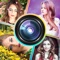 Photo Collage Maker seems at first like another collage making app, and it is free, the app is a very useful tool for anyone that wants to make a collage