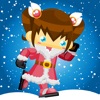 Jingle Jangle Run - iPadアプリ