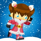 Top 23 Games Apps Like Jingle Jangle Run - Best Alternatives