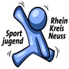Sportjugend Rhein-Kreis Neuss