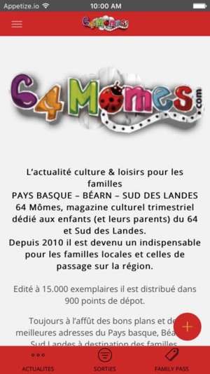 64MÔMES(圖1)-速報App