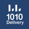 Daleel 1010 initiates its online ordering services for Food & Groceries