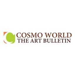 COSMO ART BULLETIN