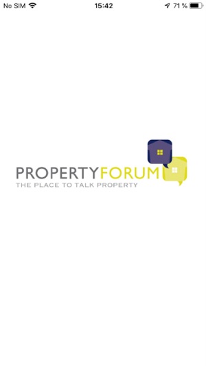 Property Forum