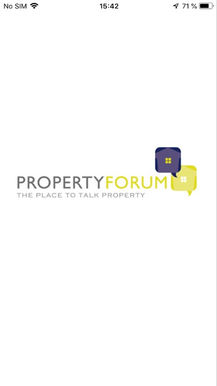 Property Forum