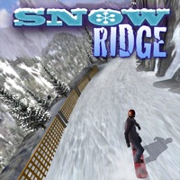 Snow Ridge apk