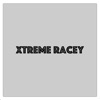 Xtreme Racey