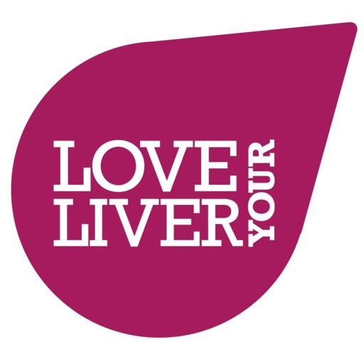 Love Your Liver