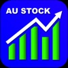 Australia Stock Quotes stock quotes 