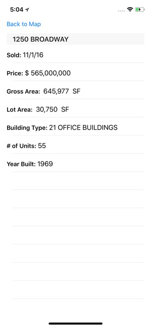 FieldMaps(圖5)-速報App