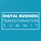 MDBTS to aplikacja towarzysząca konferencji Microsoft Digital Business Transformation Summit 2018