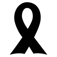 Melanoma Cancer Stickers pour PC