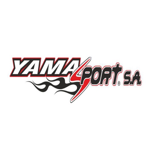 Yamasport S.A.