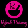 Hyland's Pharmacy