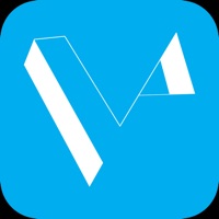 Vibration Academy pour PC