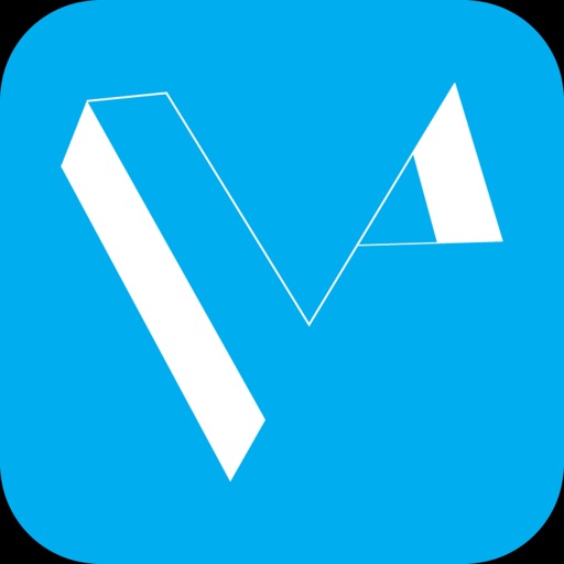 Vibration Academy icon