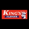 Kings Flavours
