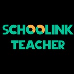 Schoolink Teacher