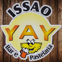 Issao