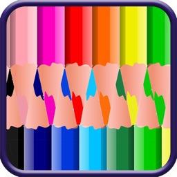Easy Draw -Sketch,Paint Easily
