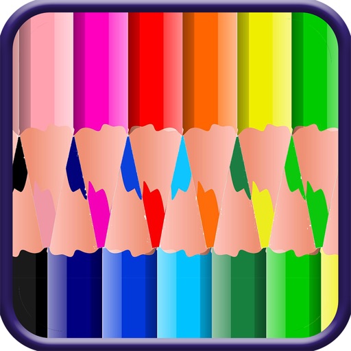 Easy Draw -Sketch,Paint Easily by Abid Mahmud Adnan