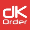 DK Order