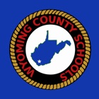 Wyoming County School District