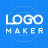 Logo Maker - Logo Creator . - Music Musica LLC