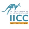 IICC Conference Australia 2018