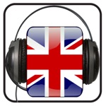 Radio United Kingdom UK - Internet Stations Online