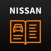 Icon Nissan App!