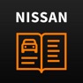 Get Nissan App! for iOS, iPhone, iPad Aso Report