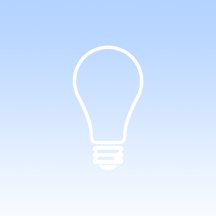 Enlighter