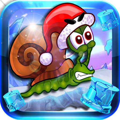 Snail Mystery Escape - Classic iOS App