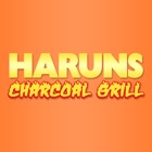 Haruns Charcoal Grill