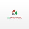 AD Diagnostic
