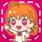 ぷちぐるラブライブ!はμ’s、Aqoursのメンバーをはじめとした、たくさんのかわいいプチな寝そべりぬいぐるみ「ぷちぐる」が登場する、かんたん爽快タップパズル。