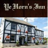 Ye Horns Inn