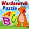 Building vocabulary and oral language skills play the important role of learning English for both kids and adults who learn English as a second language