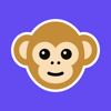 no app image