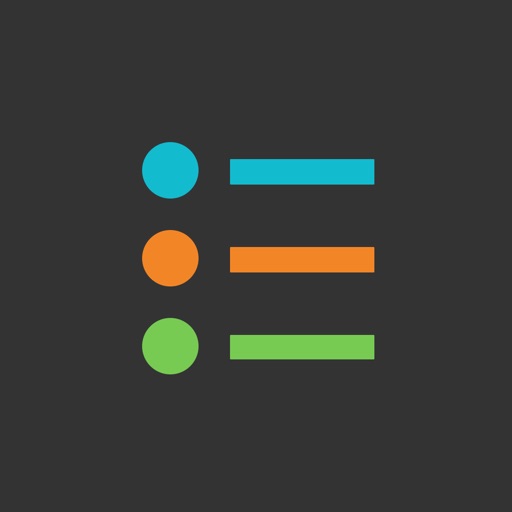Productive - Habit Tracker