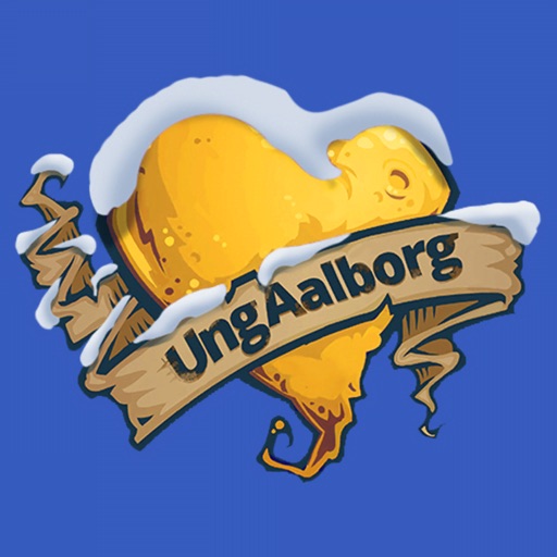 UngAalborg Julespil 2018